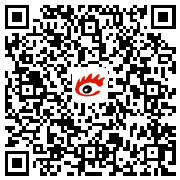 1628497527105834.png image.png