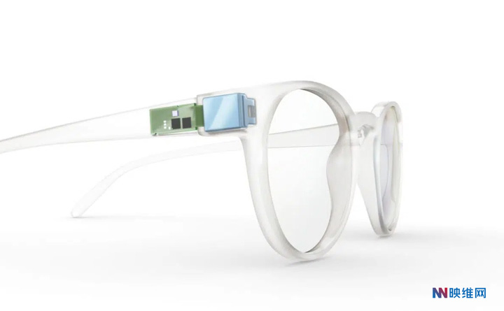 1629513982977186.jpg trilite-tech-glasses.jpg