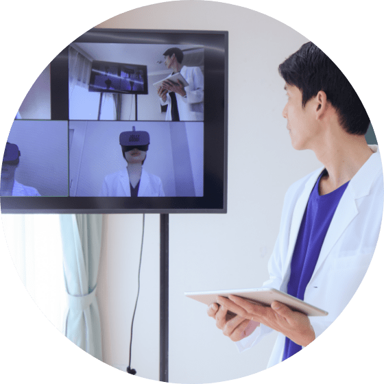 PICO深入日韩市场,用VR开启教育新世界-93913.COM-XR资讯第一站