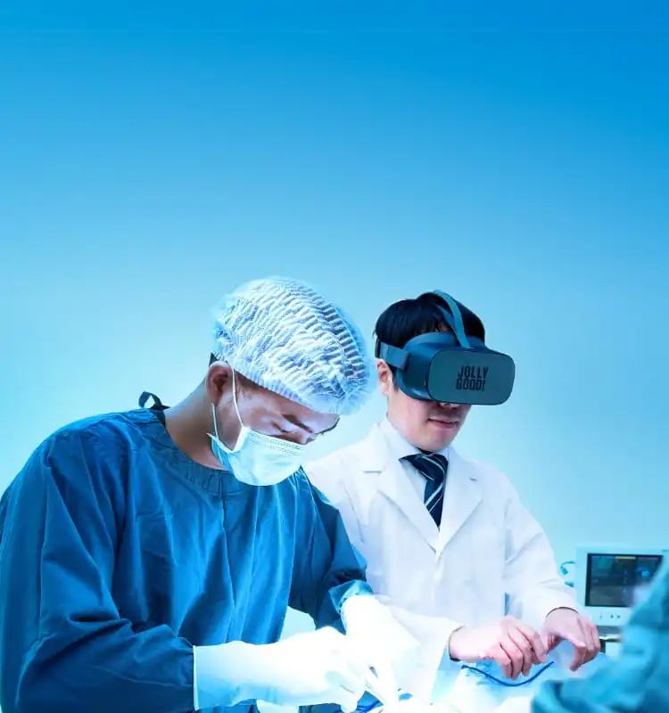 PICO深入日韩市场,用VR开启教育新世界-93913.COM-XR资讯第一站