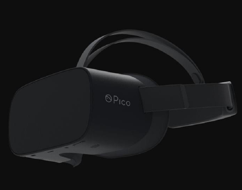 PICO深入日韩市场,用VR开启教育新世界-93913.COM-XR资讯第一站